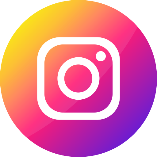 logotipo instagram